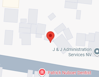 De Ombudsman van Aruba