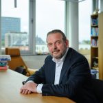 Reinier van Zutphen