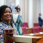 Jurima Bryson
