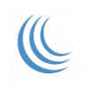 Icon betrokken