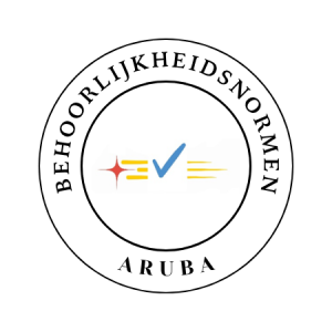 Zegel Behoorlijkheidsnormen