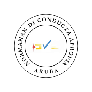 Seyo Normanan di conducta apropia Seyo Normanan di conducta apropia